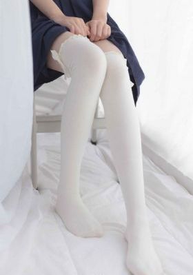 亚洲农村老太婆性hd_BD英语神马在线观看