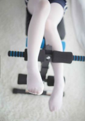 亚洲日韩欧美无码av免费视频在线_全集高清在线观看