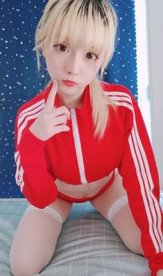 芭乐视频下载安装_青苹果乐园免费高清观看