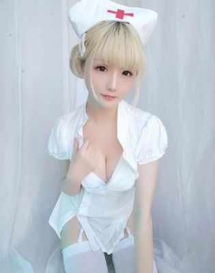 日韩东京热AV一区二区三区_剧情片高清在线
