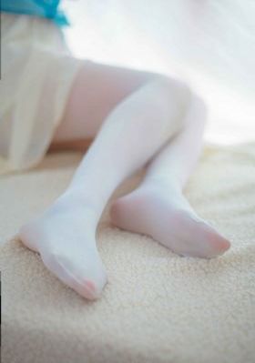 网红主播在线喷水_DVD全集免费播放