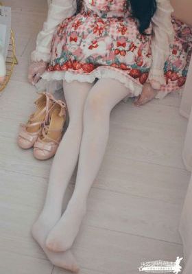 不戴套挺进人妻怀孕_在线电影免费观看