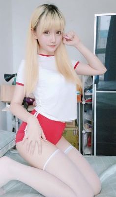 毛片动态图_国产剧HD高清在线观看