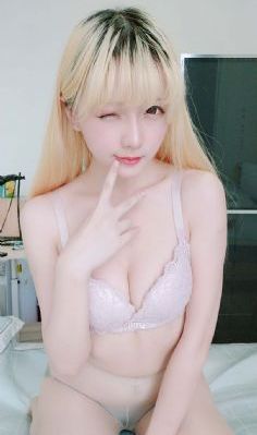 jizz免费_1080P迅雷高清下载