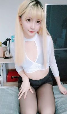 亚洲精品流出_BD韩语在线观看完整版
