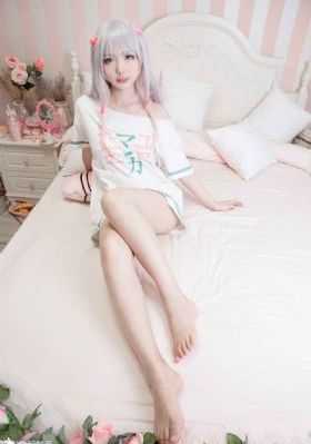 欧美日韩动漫福利资源网址_DVD高清完整版播放