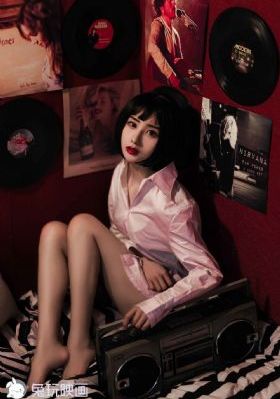 在线bt天堂www在线_1080在线视频观看
