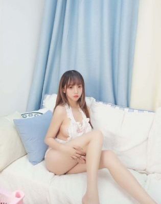 亚洲男男激情_蓝光HD高清在线观看