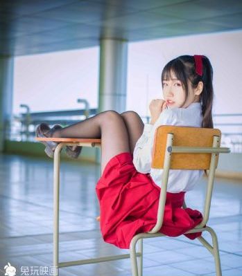 www色.com_蓝光日韩电影在线