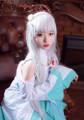 日本18在线视频导航_午夜在线观看完整版