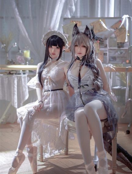 美成人一区二区三区在线观看_BD韩语完整版观看