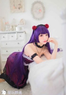 成人精品无码午夜_DVD高清在线观看