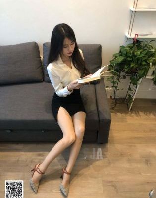 男人与女人交配视频_BD免费全集观看
