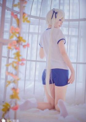 国产极品美女到高潮无套久久_BD免费电视剧