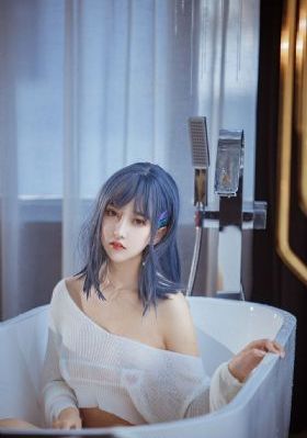 两个人高清视频免费观看_DVD全集在线观看