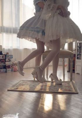 wwwse蜜桃色avcom_BD英语在线观看电视