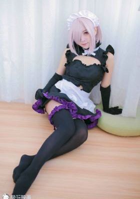 山村婬乱生活小说_超清在线播放