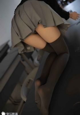 办公室荡乳欲伦交换bd电影_1080P在线手机播放