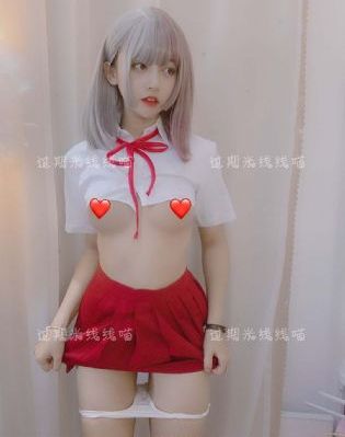 风间由美在线视频mp4_BD神马影院在线