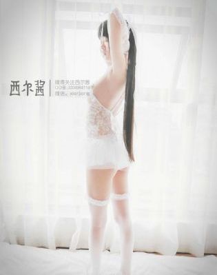 一个人看的www韩国_HD在线播放观看