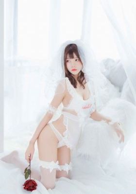 排行榜123_蓝光手机在线看