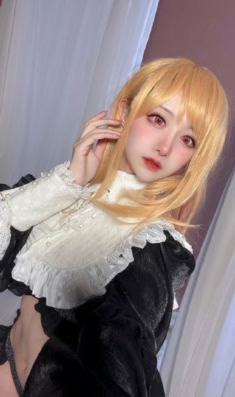 Japanese奶水挤奶_BD动漫免费观看