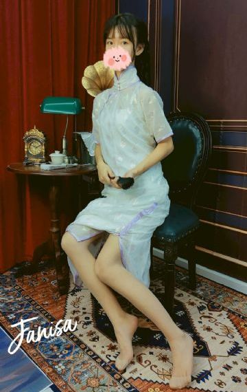 7788在线观看视频_BD全集免费观看