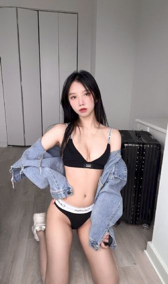 忘忧草视频在线观看免费_蓝光超清在线观看