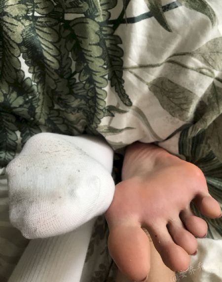 让女生害羞的事情_JVID性感写真