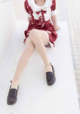 美女掀裙子卖淫视频_BD韩语高清在线