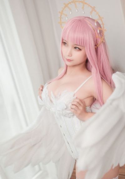 曰韩精品视频一区二区_JVID性感写真