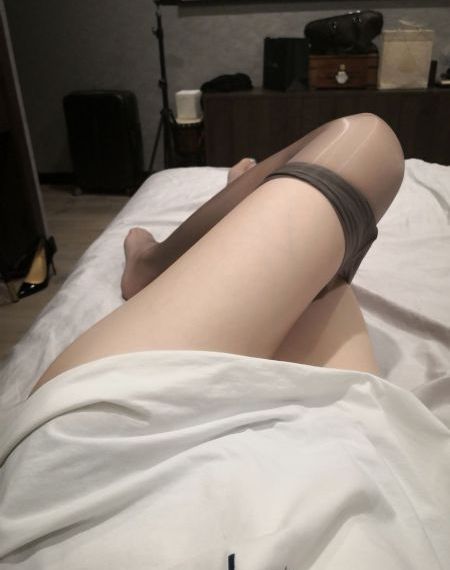 欧美日韩免费网站_DVD高清完整版