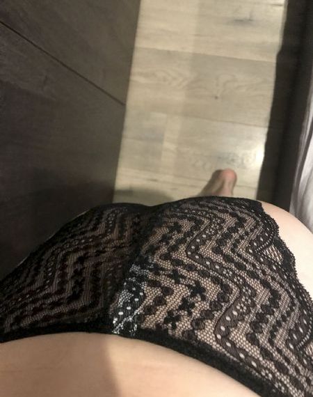 午夜yyy黄a一区二区三区_高清视频大全