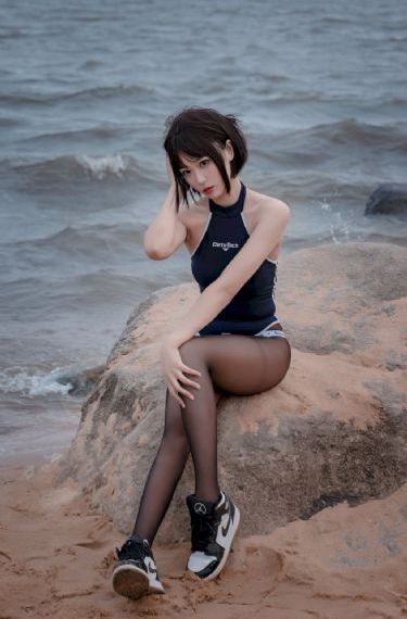 成人一级免费视频_BD超清免费观看