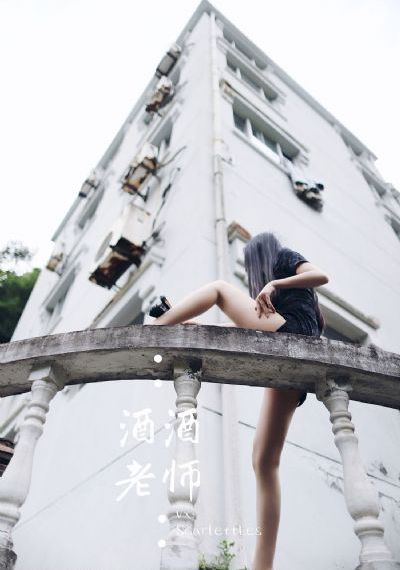 精品国产老女人乱码_BD日韩电影在线