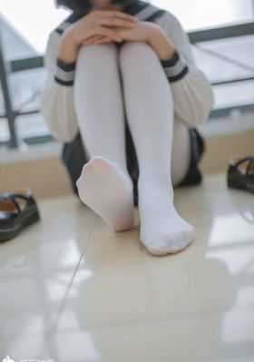 亚洲婷婷五月激情综合_超清免费观看最新