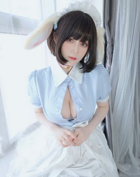 曰韩精选免费视频_BD日本电影免费