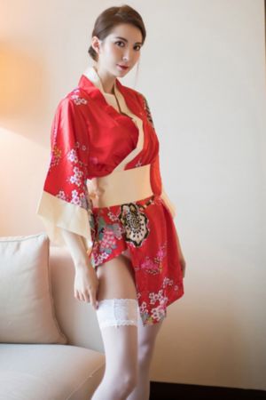 日本三级片黄色三级片_BD国语高清电影在线