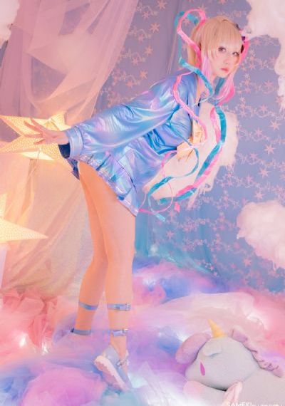 俞白眉团队电影简介_BD日韩免费观看