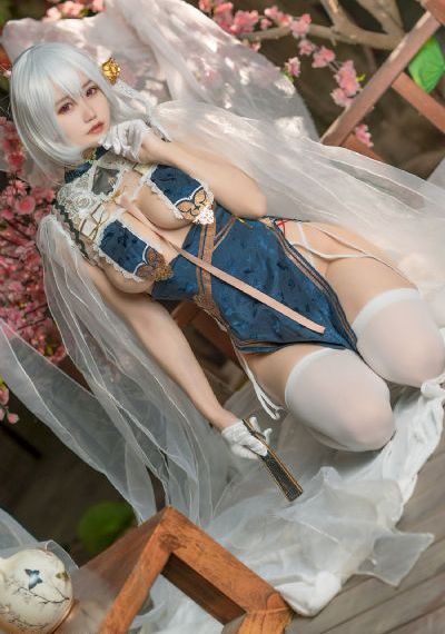 操进去了91视频_BD电影完整版