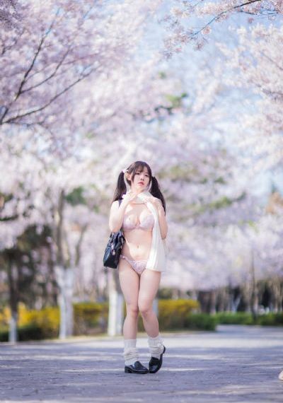 疯狂动物城2免费完整版_DVD高清视频播放