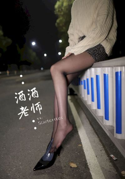 人人鲁人人莫一区二区三区_DVD全集免费观看
