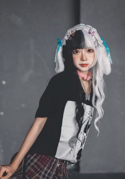 还珠格格第一部在线观看_中文字幕在线观看
