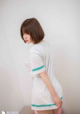 51久久精品夜色国产麻豆_HD神马在线观看