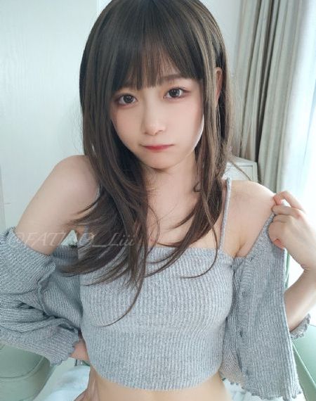 诱人的瑜伽老师HD中字1_720在线观看视频