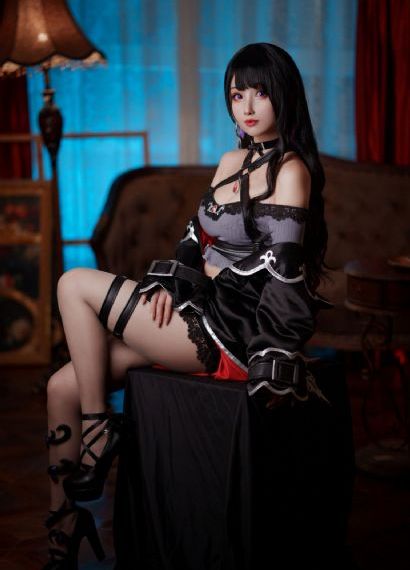 单亲妈妈电视剧在线看_HD720P欧美电影在线