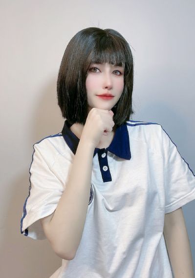 类似幸福宝app_DVD在线视频播放