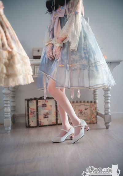 欧美3D动漫成人HXXOO_蓝光免费高清观看