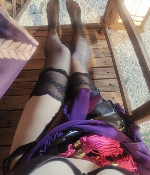亚洲在线日韩欧美_BD国语日韩免费观看