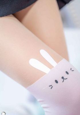 性一交一乱一视频_超清高清迅雷在线观看